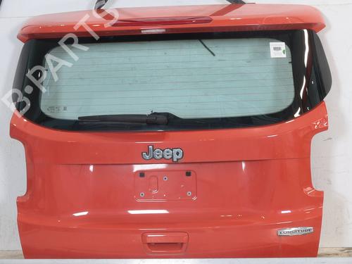 tailgate-jeep-renegade-suv-bu-b1-bv-2014-27404547 main image