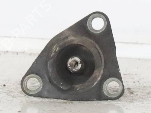 Used Engine mount Engine mount FIAT PUNTO (176_) 55 1.1 (54 hp) 29618268 29618268