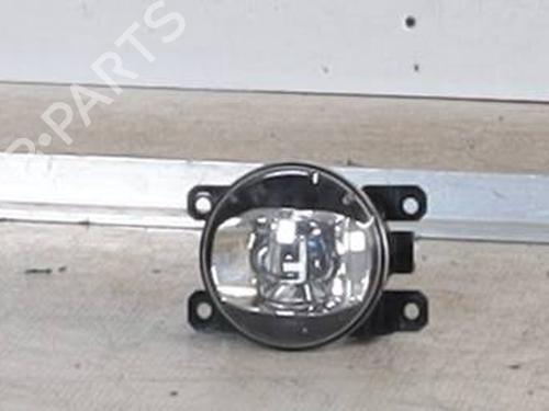 right-front-fog-light-jeep-renegade-suv-bu-b1-bv-2014-24555101 main image