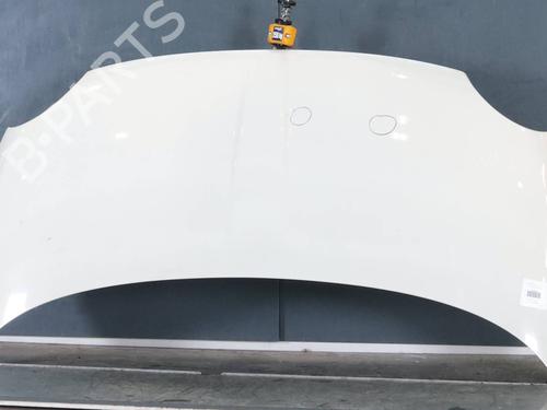Used Hood Hood FIAT 500 (312_) 1.2 (312AXA1A) (69 hp) 34340764 34340764
