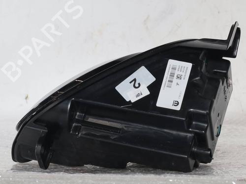 Right daytime light FIAT 500 (312_) 1.0 Mild Hybrid (312.AYD1B) | BP40039652C103 - Image 3