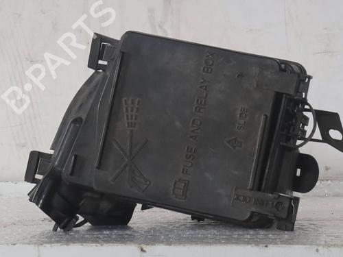 Used Fuse box Fuse box FIAT 500 (312_) 1.4 (312AXC1B, 312CXC1B) (100 hp) 36774374 36774374