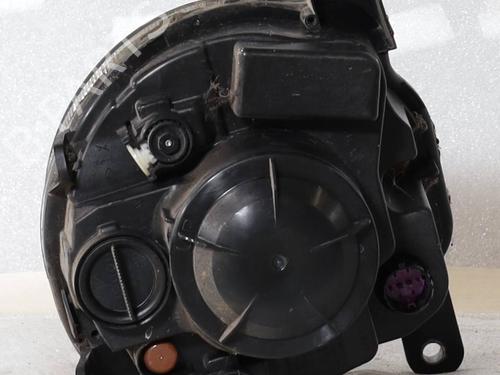 Right headlight FIAT 500 (312_) 1.2 (312AXA1A) | BP37516191C29 - Image 4