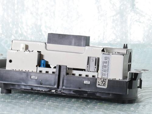 Used Radio Radio 39199174 39199174