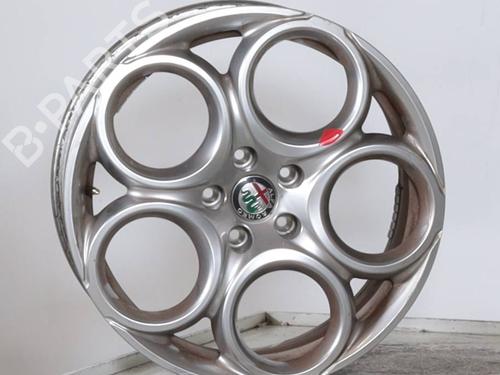 rim-alfa-romeo-tonale-965_-2022-29041067 main image