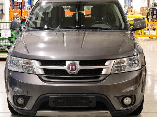 Used Parts OPEL CORSA C (X01)  1.0 (F08, F68)  4512196