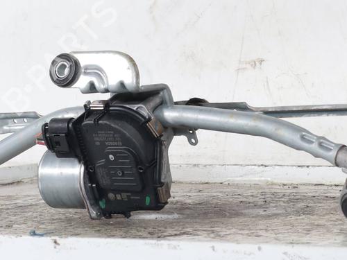 other-alfa-romeo-tonale-965_-2022-32029044 main image