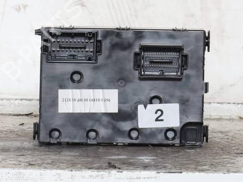fuse-box-alfa-romeo-tonale-965_-2022-34620238 main image