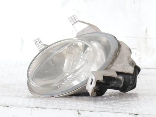 Used Left front fog light Left front fog light PEUGEOT 206 Hatchback (2A/C) 1.1 i (60 hp) 33616301 33616301