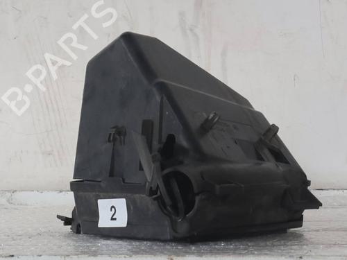 Fuse box FIAT 500 (312_) 1.4 (312AXC1B, 312CXC1B) | BP36774374E1 - Image 3