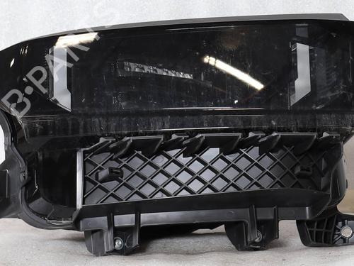 right-headlight-jeep-compass-2025-39402938 main image