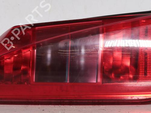 left-taillight-lancia-musa-350_-2004-2005-2006-2007-2008-2009-2010-2011-2012-30360896 main image
