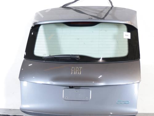 tailgate-fiat-500e-332_-2020-30443146 main image