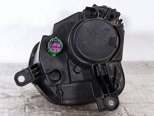Right daytime light FIAT 500 (312_) 1.2 (312AXA1A) | BP39092560C103 - Image 3