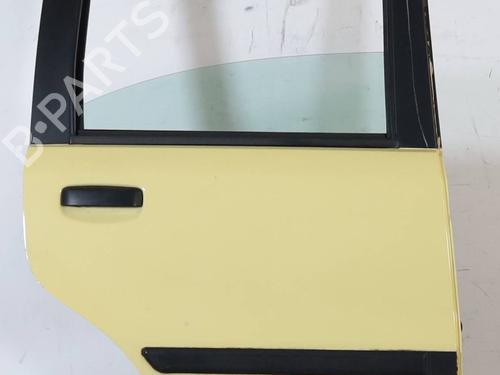 right-rear-door-fiat-panda-169_-2003-32706221 main image