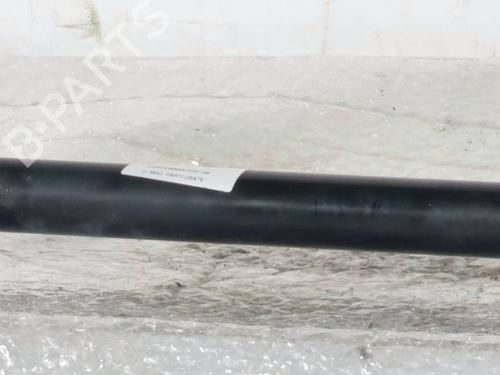 Used Driveshaft ALFA ROMEO STELVIO (949_) 2.0 Q4 (949.AXF2A) (201 hp) 30970826