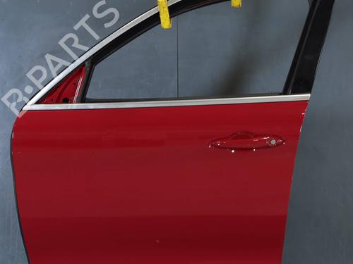 left-front-door-alfa-romeo-stelvio-949_-2016-30738886 main image