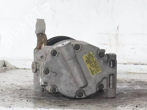 AC compressor LANCIA YPSILON (843_) 1.4 16V (843.AXC11, 843.AXC1B, 843.AXC1A) | BP33537742M34 - Image 3