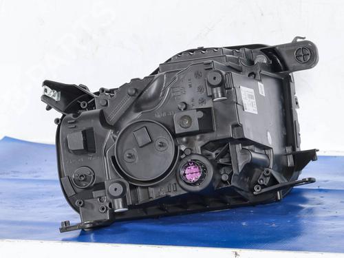 Right headlight FIAT 500e (332_) Elektro (FA1) | BP33283475C29 - Image 2