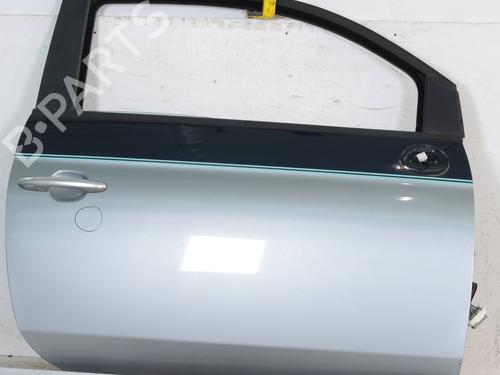 right-front-door-abarth-500-595-695-2008-27520929 main image