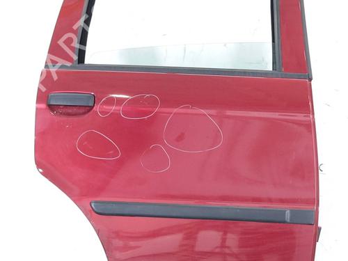 right-rear-door-fiat-idea-350_-2003-33234084 main image