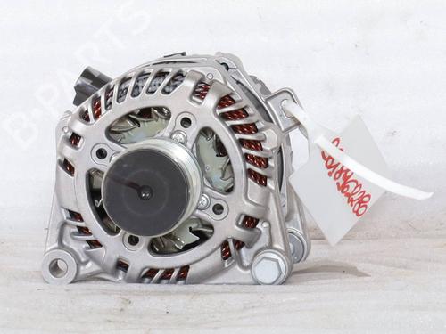 Used Alternator Alternator 36964011 36964011