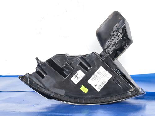 Right taillight ALFA ROMEO TONALE (965_) 1.3 Hybrid Q4 | BP30662420C35