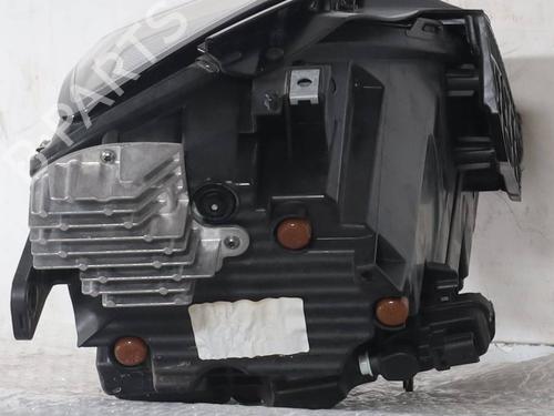 Right headlight JEEP COMPASS (MP, M6, MV, M7) 1.5 T4 Hybrid | BP33055403C29  - Image 5