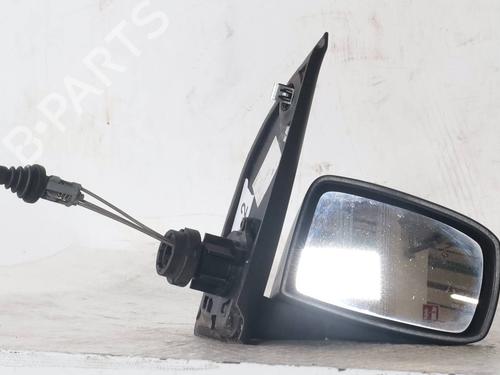 right-mirror-fiat-panda-169_-2003-33055893 main image