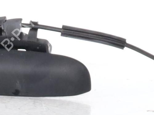 rear-left-exterior-door-handle-fiat-panda-312_-319_-2012-23441222 main image