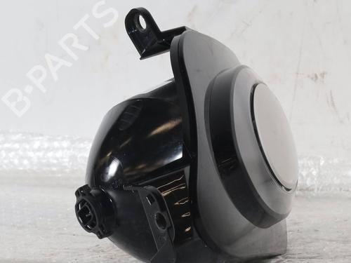 Left daytime light FIAT 500 (312_) 1.0 Mild Hybrid (312.AYD1B) | BP40007838C104 - Image 2