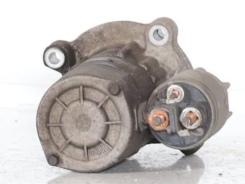 starter-citroen-c3-ii-sc_-2009-26435602 main image