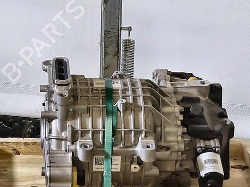 Moteur Moteur 38720090 38720090