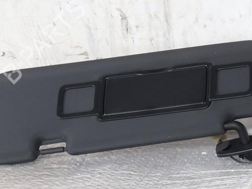 left-sun-visor-alfa-romeo-stelvio-949_-2016-37231215 main image