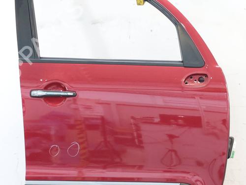 right-front-door-citroen-c3-picasso-sh_-2008-38720075 main image