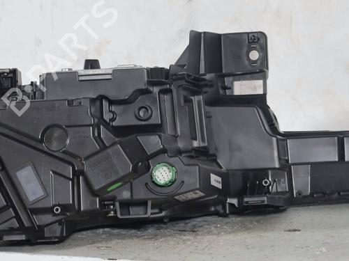 Right headlight ALFA ROMEO JUNIOR (626_, 627_) Electric | BP30662697C29 - Image 3