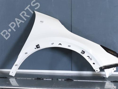right-front-fenders-fiat-600e-600-365_-364_-2023-30662631 main image
