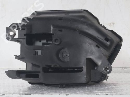 Used Fuse box Fuse box FIAT PUNTO (188_) 1.2 60 (188.030, .050, .130, .150, .230, .250) (60 hp) 33284633 33284633