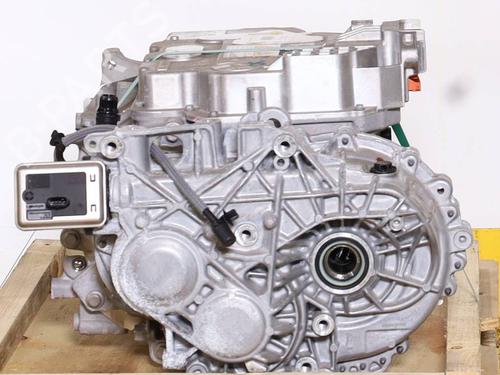 Motor JEEP COMPASS EV | BP39403322M1 - Image 5