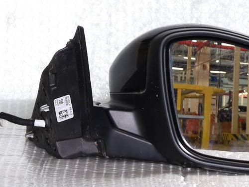 Used Right mirror Right mirror 39262089 39262089