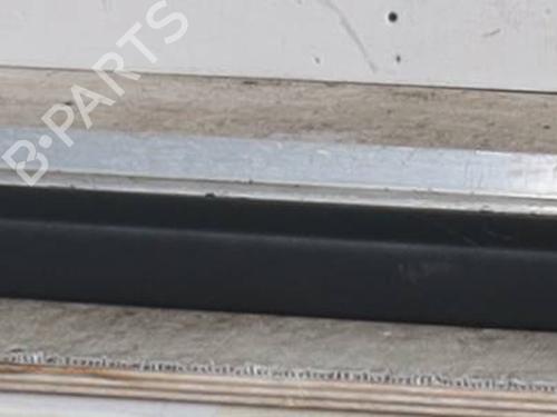 other-jeep-renegade-suv-bu-b1-bv-2014-27337860 main image