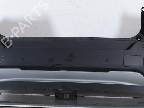 BP30970841C8 main image