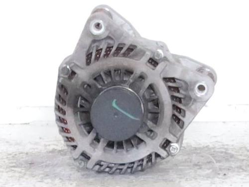 Used Alternator FIAT TALENTO Bus (296_) 1.6 D (145 hp) 30443334