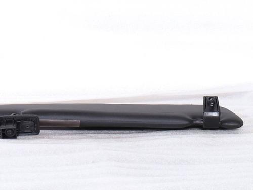 Left sun visor FIAT 500 (312_) 1.2 (312AXA1A) | BP39135246I1 - Image 5
