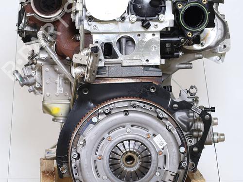 Engine FIAT DOBLO Cargo (263_) 1.6 D Multijet (263WXD1B, 263WXR1B, 263WXX1B, 263ZXD1B,... | BP39427456M1  - Image 5