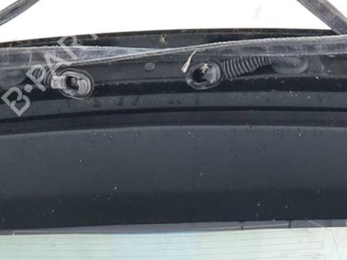 Used Tailgate ALFA ROMEO TONALE (965_) 1.6 VGT-D (131 hp) 31942037