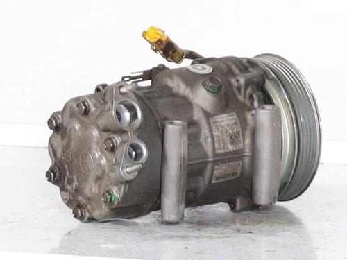 AC Kompressor CITROËN C3 I (FC_, FN_) 1.1 i | BP26176056M34 