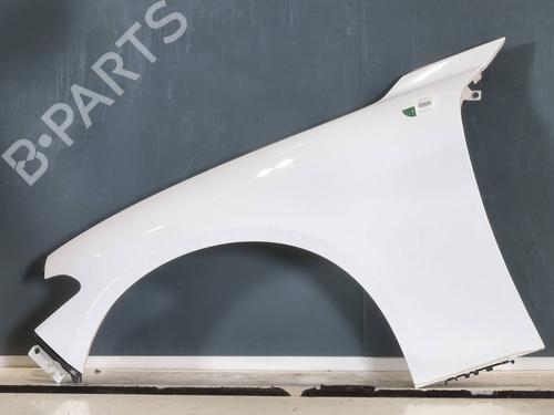 Left front fenders ALFA ROMEO GIULIA (952_) 2.2 D (952AFA25, 952AFM25, 952ALA25) | BP29403276C41 