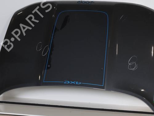 hood-jeep-renegade-suv-bu-b1-bv-2014-28314290 main image