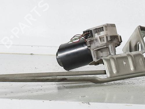 Other FIAT SEICENTO / 600 (187_) 1.1 (187AXB, 187AXB1A, 187AXC1A02) | BP29826491O1